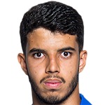 Kaique Rocha
